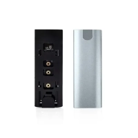 OSCOO MD005M 512GB Type-C Portable SSD
